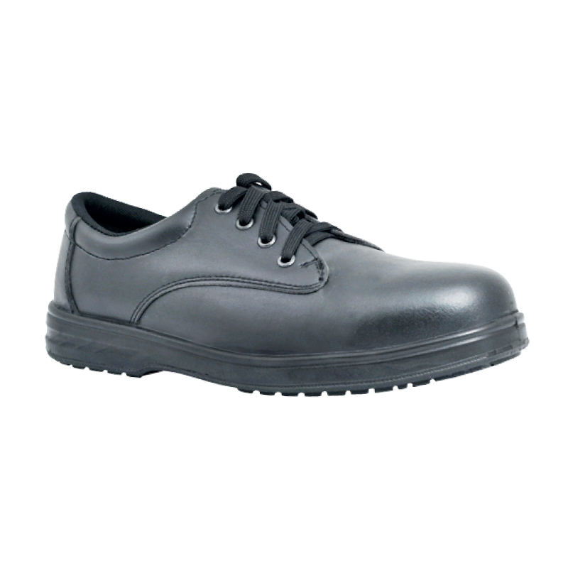 Executive Safety Shoes